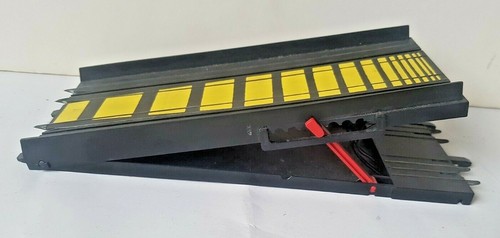 Circuit carrera servo - circuit,