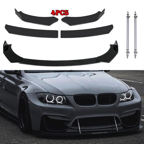Pour bmw 3er e46 e90 - bmw, e93