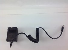 Chargeur Pour Moteur LONCIN ST 170 LS OHV Démarrage Électrique 118204152/0