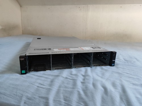 Serveur dell poweredge - serveur, r720xd