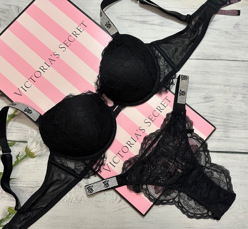 Victoria secret contre shine - victoria's,