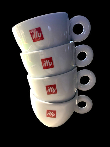 Euc vtg red logo illy - logo,
