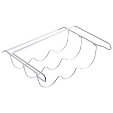  Porte Bouteille Organisateur