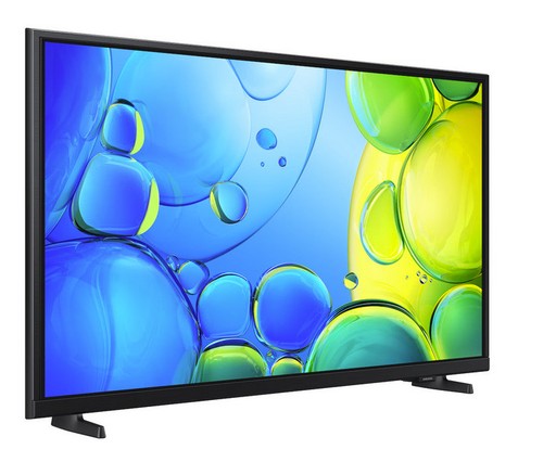 Samsung ue32f6000fuxzt smart - ue32f6000fuxzt,