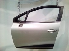 Porte avant gauche RENAULT