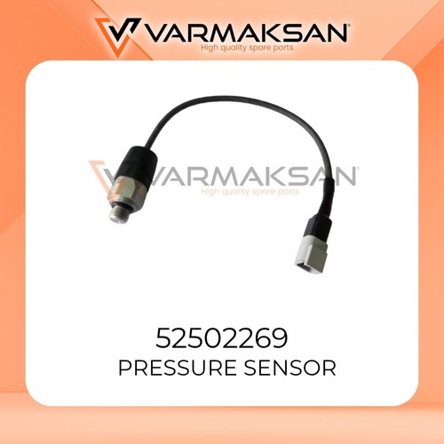 Capteur pression manitou - de,