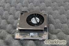 Dell Latitude D800 Laptop Fan