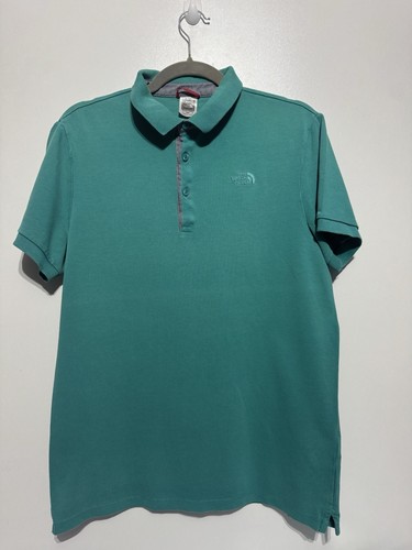 Polo the north - the, face