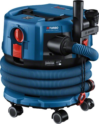 Bosch gas 18v mc - bosch, 18v-12