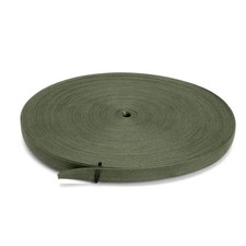 Sangle "A-Yokes" OD#7 - Liner