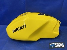 Réservoir Ducati 620 monster