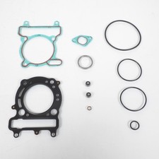 Joint moteur RMS pour Scooter