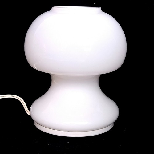 Magnifique petite lampe - magnifique,