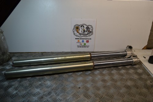 Tubes fourche ktm - tubes, 125