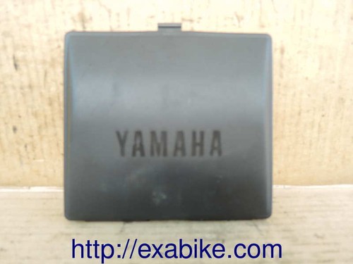 Boite outils pour - boite,