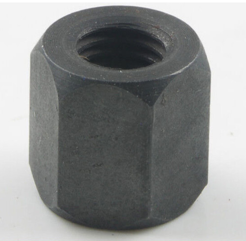 écrou volant moteur 8 gp - moteur,
