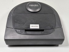 Neato Botvac D4 Connected