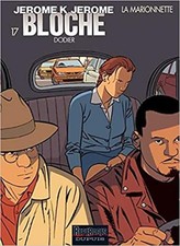 Livre Jérôme K. Jérôme