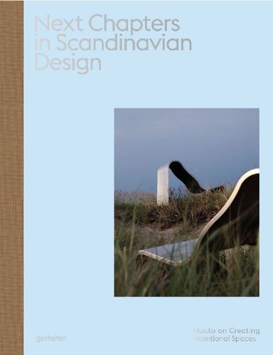 Next chapters scandinavian - in,