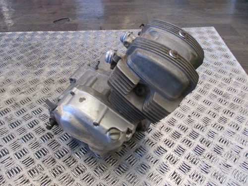 Moteur pour honda - honda, 125