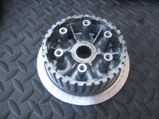 Noix d'embrayage 450 RMZ (