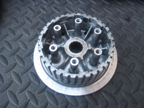 Noix embrayage 450 rmz - 450, (