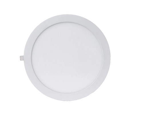 Panneau led 24v 3000k lp300r - panneau,