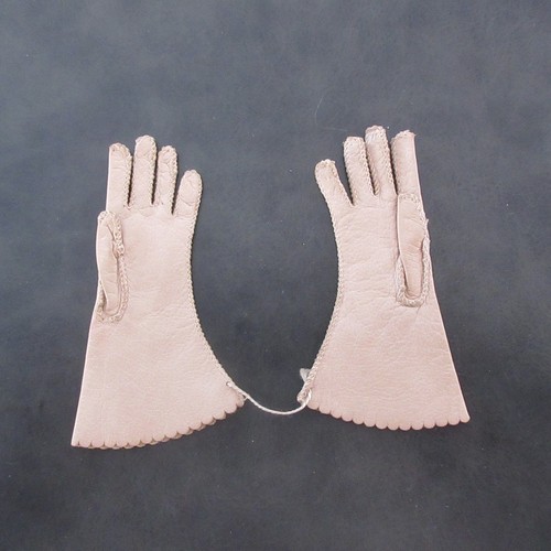 Ga5 vêtements d époque - ga5, d'époque