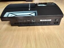 Console PLAY STATION 3 avec 2x