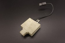 Résistance d'antenne Fuba BMW