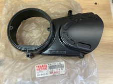 UN CACHE CARTER DT50MX DTMX DT