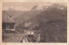 31 LE PORTILLON - 2008