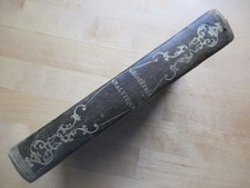 LECONS DE GEOMETRIE ANALYTIQUE