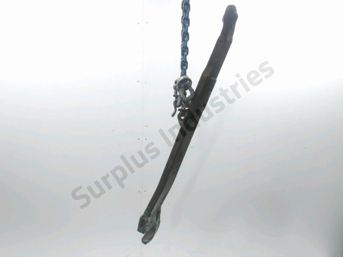 Bras relevage john deere - bras,