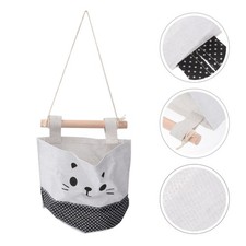 Organisateur De Porte Mural