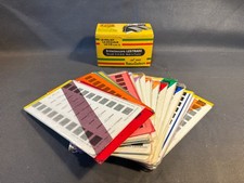 Ancien stéréoscope LESTRADE