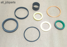 Case 580 Tractopelle Seau