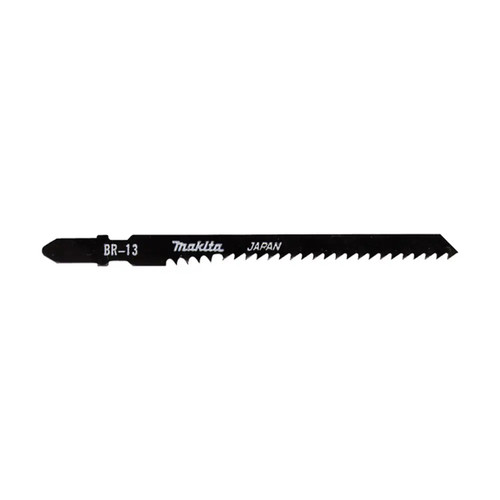 Makita 85793 lame scie - a-85793,