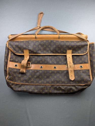 Sac chasse louis - sac,