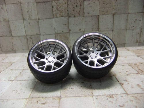 Inch ena type 3sdm - ena, type,