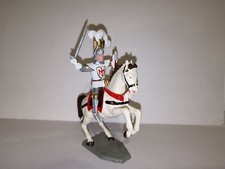 STARLUX moyen age (ref 6204) ivanhoé