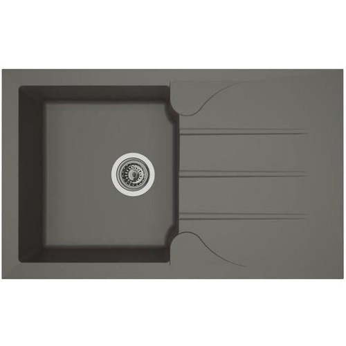 Stradour evier cuisine - evier,