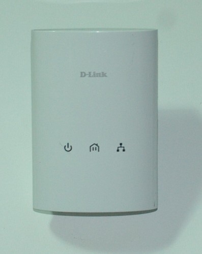 Link dhp p306av - d-link, –