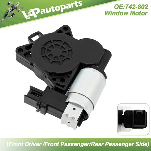 For mazda 5 6 power - for,