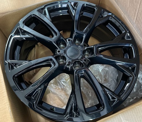 Jantes neuves pour - pour, mini