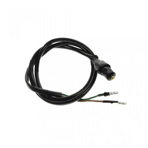 Capteur frein avant rms - capteur, de
