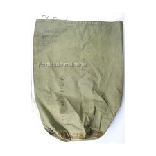 US - US ARMY WW2 Sleeping Bag Envelope (Original Material)