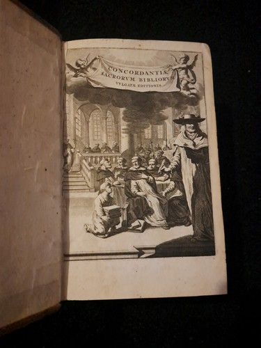 1684 luca sacrorum - 1684, luca,