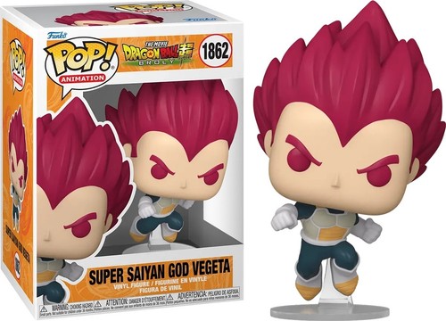 Figurine dragon ball - figurine,