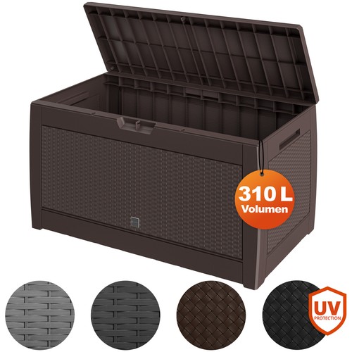 Coffre rangement - coffre,